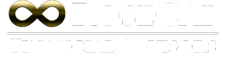rosecap logo
