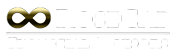 RoseCap Financial Logo