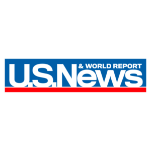 usnew and world report logo